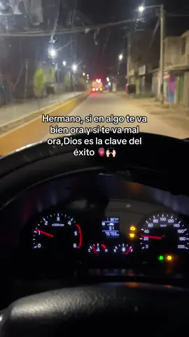 Nunca dejes de orar y agradecer por lo mucho y por lo poco también ☺️🙌🏻#videoviral#fyp 