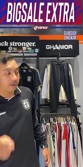 Ikuti LIVE kami dan dapatkan promosi eksklusif!