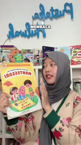 Join live harga sekarangg, harga spesiall‼️😋🙌🏻😍🔥 #membaca #membacamenyenangkan #bukuanak #creatorsearchinsights 