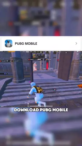 #PUBGMOBILE #PUBGM460 #ببجي #LunaEscarlataFF #FreeFire #ClandelosLobosFF #freefirelover #freefire_lover #GarenaFreeFire #FreeFireMax #FreeFireHighlights #FreeFireGameplay #FreeFireCommunity #gaming #gamer #mobilegaming #gameplay #gamingclips #gamingvideo #gamingcommunity #esports #proplayer #ranked #viral #fyp #foryou #foryoupage #trend #trending #viralvideo #tiktokviral #animegaming #animegirl #animeboy #animeart #animeworld #animejapan #japan #tokyo #akihabara #japantravel #japanese #technology #futuretech #smartcity #sustainabletechnology #innovation #renewableenergy #piezoelectric #anime #animeedit #animeedits #animeclips #animefyp #animefan #animefans #animecommunity #otaku #manga #naruto #narutouzumaki #sasuke #kakashi #boruto #onepiece #luffy #zoro #sanji #nami #gear5 #jujutsukaisen #jjk #gojo #gojosatoru #itadori #sukuna #demonslayer #kimetsunoyaiba #tanjiro #nezuko #zenitsu #AttackOnTitan #aot #levi #erenyeager #mikasa #spyxfamily #anya #dragonball #dragonballz #goku #vegeta #chainsawman #denji #makima #bluelock #isagi #bachira #haikyuu #hinata #kageyama #tokyorevengers #mikey #draken #hunterxhunter #gon #killua #sololeveling #sungjinwoo #pokemon #pikachu #pokemonanime #GenshinImpact #genshin #hoyoverse #HonkaiStarRail #hsr #zenlesszonezero #zzz #bluearchive #nikke #nikkegoddessofvictory #umamusume #pokemongo #dragonballlegends #projectsekai #fategrandorder #arknights #azurlane #mobilelegends #mlbb #honorofkings #hok #leagueoflegends #wildrift #pubgmobile #Valorant #Minecraft #roblox #reddit #redditstories #cs2 #mw3 #mortalkombat #mortalkombat1 #fc24 #spiderman2 #fncs #cosplay #hololive 