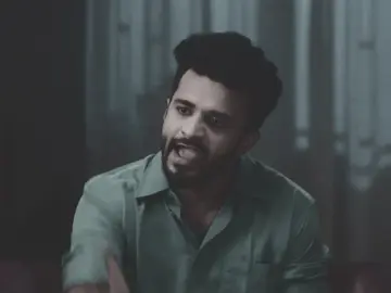 এই নিয়ে সংসার,,,,,   নাটক টা দেখুন 🥲🥲🥲