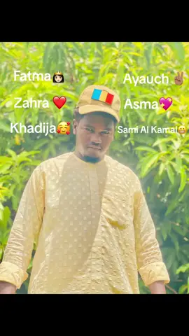 #walamdan01 #tt #صلوا_على_رسول_الله 