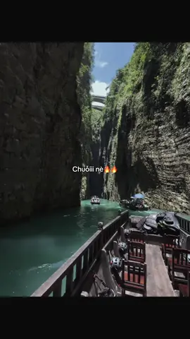 #_dhoang2k #ndnxuhuong 