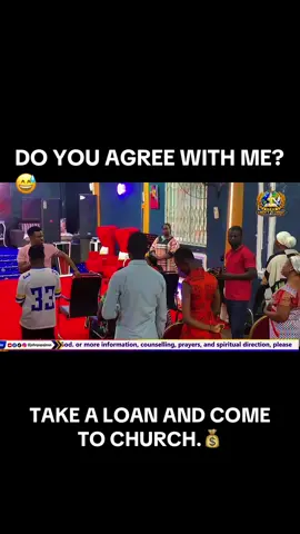 DO YOU AGREE WITH ME?😅 
