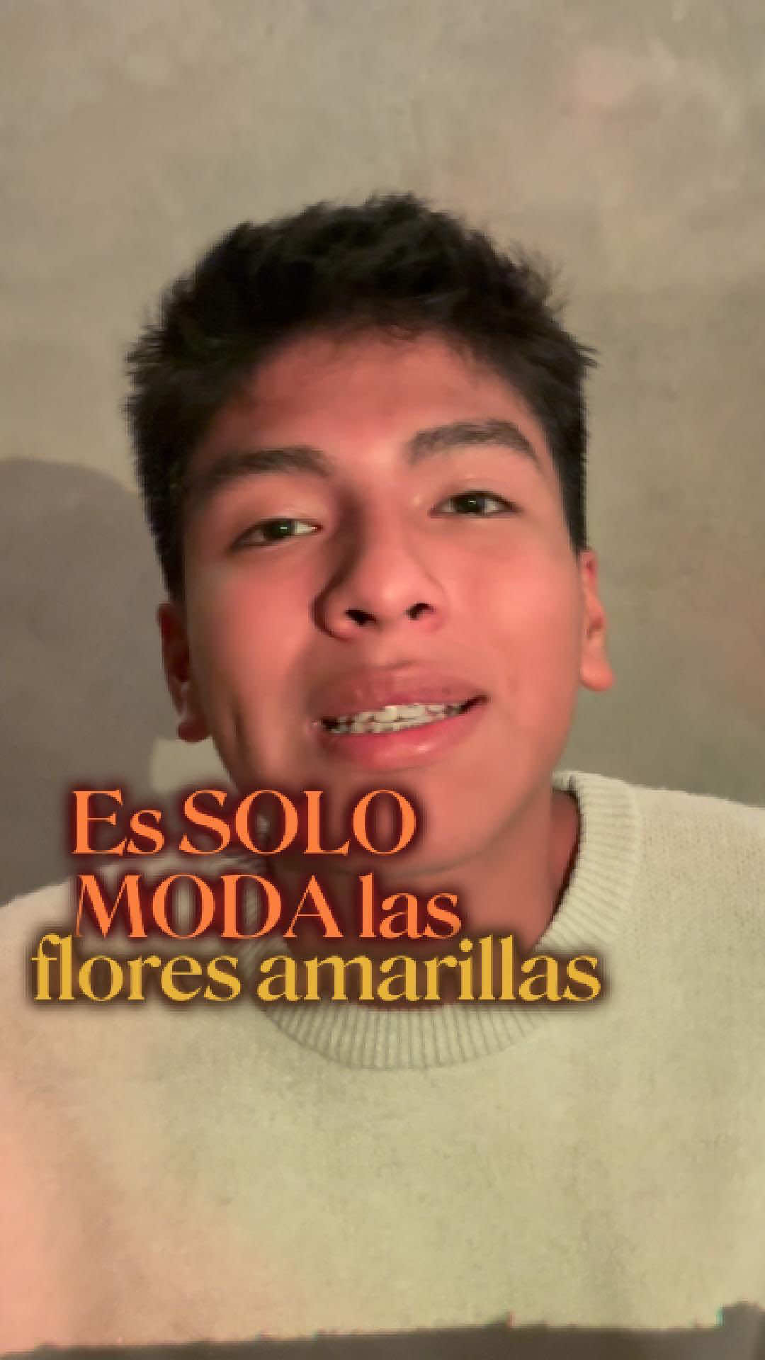 El MEJOR 🎁 para el 🌻21 en el VIDEO FIJADO #floresamarillas ? 🌻💛