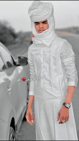 #حسبو_راعي_التاركو #ترند_تيك_توك #fyppppppppppppppppppppppp #رزيقات_تراب_الهين_الجنينة_دارفور #جنيديون🦅🔥❤️اولاد🔥✊️✊️ابوك🔥✌️🇸🇩🐅🔥  @@الشاعـر🫆ابـن عمر🦅النايلـى🦅  