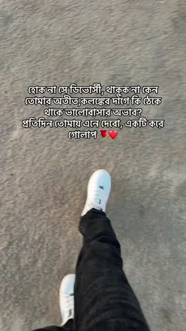 🦋❤️‍🩹 #divorce #separate #ডিভোর্সি #ঠকে_যাওয়া_মানুষটাই_জানে💔💔💔💔 #ডিভোর্সি_মেয়েকে_নিয়ে_কিছু_কথা 