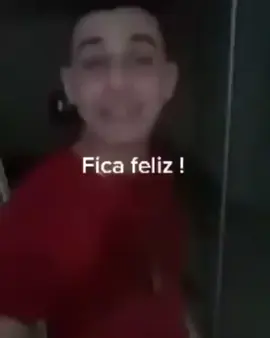 #fffffffffffyyyyyyyyyyypppppppppppp #viral #brasil #tiktok #viralvideo 