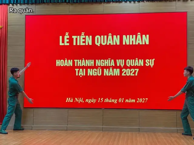 120 ngày nữa 🤭