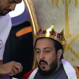 اخخ😭😭#للي #فالكونز #falcon #fyp #viral 