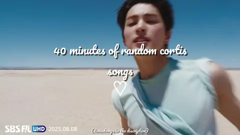 ☆Timestamps: •0:00 what you want •3:11 acai •6:04 moneymoneymoney •8:22 tnt •10:24 redred •13:07 go! •15:56 joyride •16:31 youngcreatorcrew •21:27 fashion •24:18 blue lips •26:53 pack it up •28:44 lullaby •31:27 wassup •34:31 motion ft. juicy j •37:08 mention me ---------------------------------- #cortis #playlist #fyp 