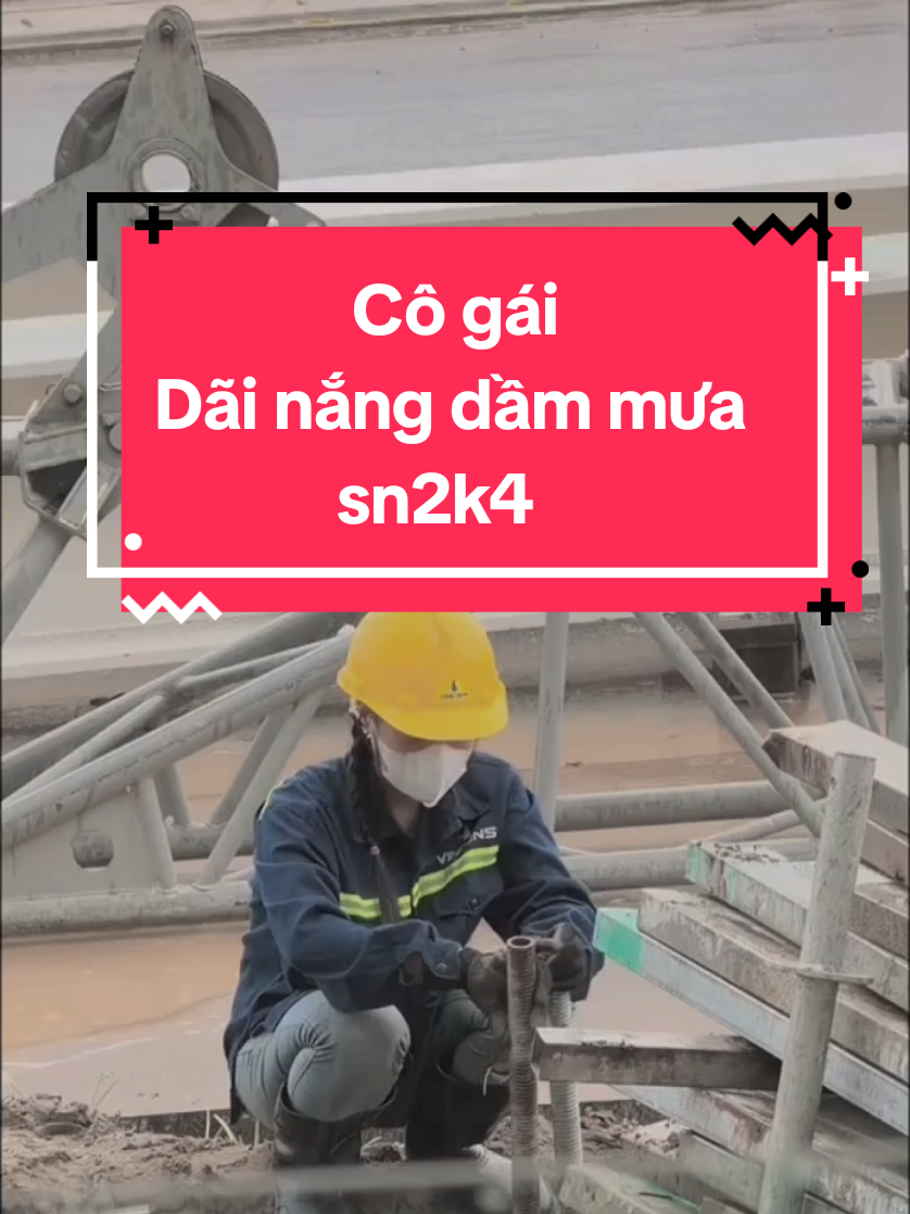Ai nhờ 🙂 @Huyentranghg🍀 #xuhướng #rivew #vieclamvincons 