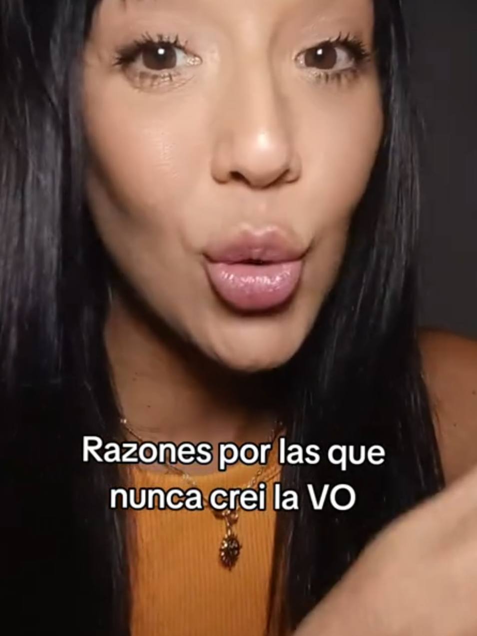 Las 93 lesiones que comento, eran por cada niña. Podría seguir dando más razones, si quieres saber más házmelo saber en comentarios. #crimenalcasser #casoalcasser #justicia 