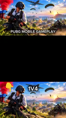 #PUBGMOBILE #PUBGM460 #PUBGMGunita ‎#skytype #skygip #skyanakancahaya #foryoupage #gojo #gojousatoru #jujutsukaisen #honorofkings #hok #foryou #fyp #viral #trending #fypシ #honorofkingsglobal #honorofkingsphilippines #gaming #anime #garena_freefire #freefire #freefire_lover #freefirelatam #mexico #paratii #parati #foryoupageofficiall #gamingtiktok #gamingcontent #gamingvideos #whiplash #viernes #GlowUp #leeknow #lildurk #till #luka #fridayvibes #clasico #WorldSeries #blackops #war #cs2 #mw3 #highlights #mortalkombat #fc24 #adventuretime #mk1 #spiderman2 #mortalkombat1 #gamesnotiktok #otaku #japanese #travel #stitch #kyoto #japantravel #fncs #cosplays #monsterhigh #trivia #toji #geto #jeux #game #movie #cartoon #onepiece #boxing #samurai #games #jujutsu #tokyo #artist #japones #japan #manga #nails #chinese #photography #usa #tokio #like #loveyou #españa #paris #japon #animeedit #nature #usa_tiktok #tokiohotel #japaneseculture #learnjapanese #japanesestudy #kawaii7 #france #japanlife #learningjapanese #hiragana #japanlove #thailand #malaysia #tik #tiktokviral #tiktok_india #tiktokpakistan #viral_video #viralvideos #pubg #canada_life #dancechallenge #tiktokdance #newmusic #trendingmusic #dancemoves #duet #tiktok #fortnite #gamingmemes #GamerGirl #speedrun #GameEdit #pcgaming #xbox #ps5 #nintendoswitch #mobilegaming #esports #indiegames #gametok #videogames #gamingcommunity #Minecraft #callofduty #leagueoflegends #roblox #marvelrivals #pokemon #GamingOnTikTok #gamedev #walkthrough #gameplay #cozygamer #twitchstreamer #streamer ‎