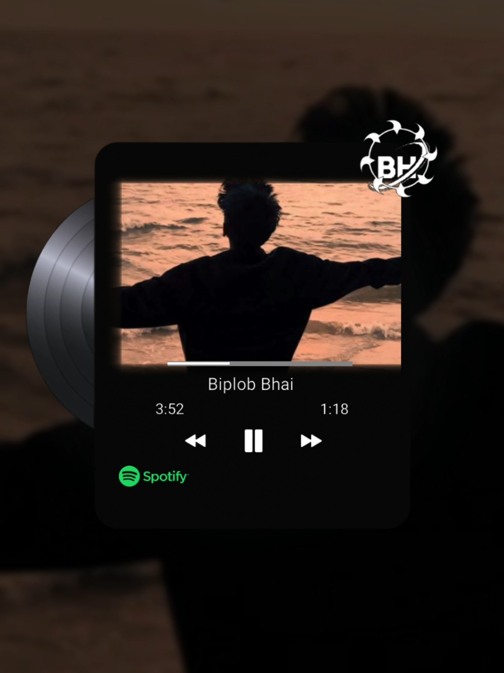 ​❤️‍🩹🩹 Feel This Mashup_2.0 || Last Version Vibes || use hadphones for better feel this song #versiin_2.0 #avee_editing #trading_mashup #typ♡ツviraltiktok♡myvideo #creatorsearchinsights @TikTok @TikTok Bangladesh @MrBeast 