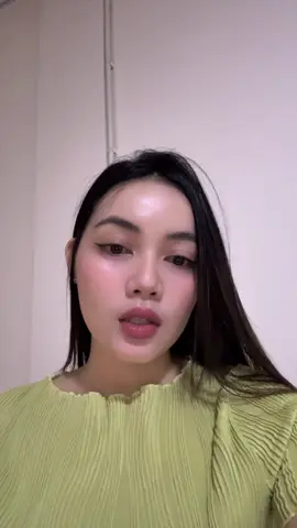 ហាមហាល😅🙏