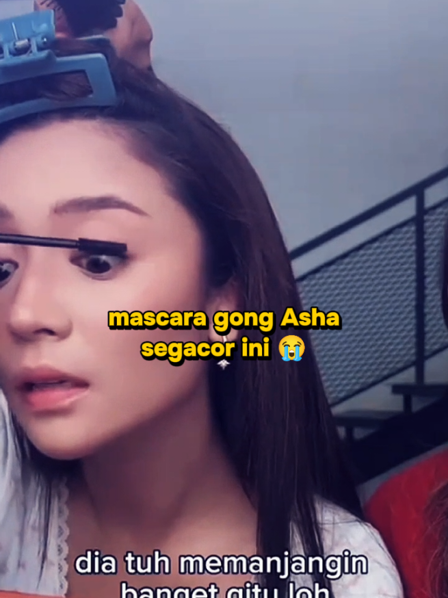 #mascaraasha #mascaratimephoria #timephoria 