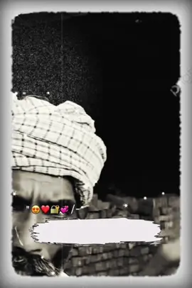 ##fypシ゚viral ##trendingvideo #aleemshehri #900k 