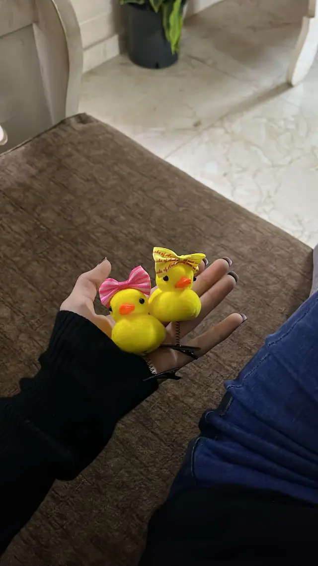 #اكسبلور # حياه# 💗