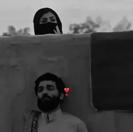 يامولاي نسيني غرام🔥#ذواقين__الشعر_الشعبي #اعادة_النشر🔃 #مجلس_شعراء #شعراء_الجنوب #خلوها_تعجج_نار_بلا_ذخان🔥 