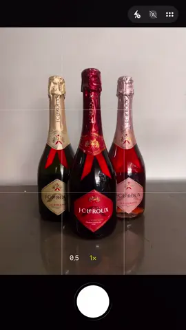Picture perfection. Picture the perfect accompaniment to the front-row glamour of SAFW AW27. A picture-perfect frame of our fashion ecosystem with @houseofjcleroux. 21 to 25 October at Hyde Park Corner. #SAFWAW27 #CollectionbyJCLeroux #JCLeRoux #SAFashionWeek