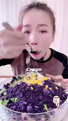 #onlyicebites #icecream #fyp 