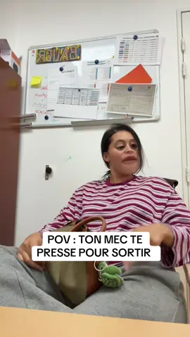 Mon angoisse 😭😱#fred #lesanges #humour 