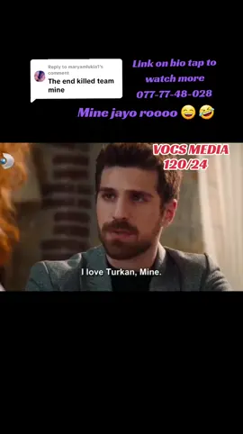 Replying to @maryamlukia1 #foryoupage #foryou 
