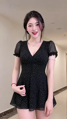 Đồ xinh cho nàng #thoitrangnu #gucuathaoanh ##setdoxinh #outfit 