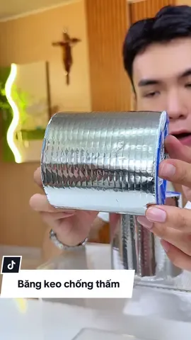 Trả lời @Mai Hung 