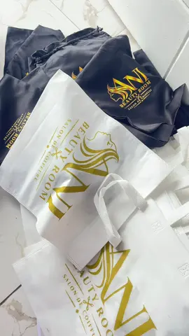#packaging 