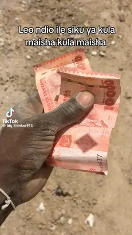 Niwekeeni hako kawimbo jmn