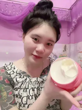 Trắng da ib em🌺 #TrươngLê #xh #kembody #kembodytrangda 