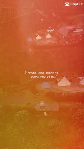 Là Tự Do: những điều Dân làm đến cuối cùng điều là để tự do hơn. 