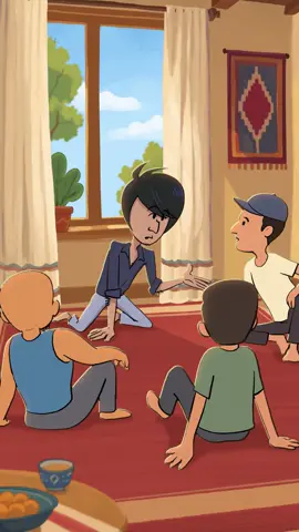 FARA ko’tarilib ketyapti… Shunaqa do’stingizga yuboring 😆 —— Фара поднимается… вспомнил друга? Отправь ему 😆🔥