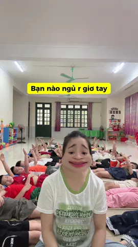 Ủa Alo??? 🤣🤣🤣 #xuhuongtiktok #dihoccogivui #mamnon #haihuocvuinhon 