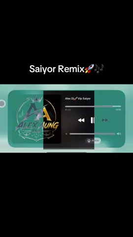 Dj saiyor🚀#wedj🚀 #dj🚀🚀 #saiyor 