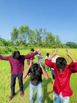 আগর বাতি মমের বাতি জালাইয়া 😁     #লটর_পটর_গ্যাং #ভৈরবের__ফানি__ভিডিও🐸😁 #ফানি_ভিডিও #newtrending #funnyvideos @TikTok @For You @For You House ⍟ 