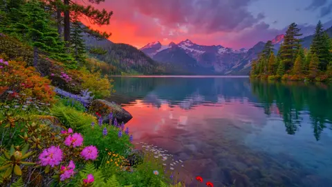 #calming #relax 