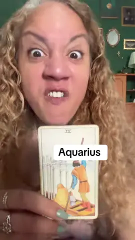 ♌️ LEO • ♑️ CAPRICORN • ♍️ VIRGO • ♉️ TAURUS • ♒️ AQUARIUS — the recent chaos wasn’t the ending. It was the test. September 18 brings a Mercury–Saturn opposition + First Quarter Moon, and the energy is asking one question: what are you finally ready to get serious about? Mercury opposite Saturn brings the truth without the pretty packaging. Difficult conversations. Boundaries. Decisions. Contracts. Accountability. The thing you can’t keep postponing because deep down, you already know. And the First Quarter Moon says: now do something about it. That’s why the old version of you has to die here. The version that over-explained. Waited. Chased. Settled. Second-guessed what they already knew. Because this is where truth becomes a weapon. Where your power begins to compound. Where the lesson stops repeating because you finally respond differently. And notice the numerology: 18 → 1+8 = 9. Completion. 👀 Something is closing because you’ve outgrown the version of you that needed it. And with Mercury sextile Jupiter approaching on September 21, what feels like a serious decision now may be clearing the road for the conversation, opportunity, answer or expansion that follows. Your ships are coming in. And this time, you don’t have to swim out to meet them. 🚢✨ Save this if you’re one of the five signs. The next few days could explain why the recent chaos had to happen. ##Astrology##Zodiac##zodiacsigns##awakening##spiritual