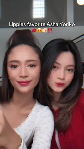 #liptattooyoriko #liptattootimephoria 