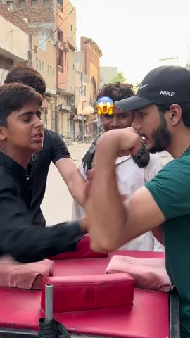 Wait for End 🥶😱#Armwrestling #MuslimArmwrestler #attitudestatus 