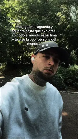 #Viral  #desamor #Amor #motivacion #amorpropio  