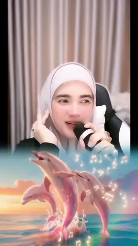 happy banget di spill gift baru 🪸🌊🐠 #seasideromance #crownfishred #mermaidred #pufferfish #shellenergyred 