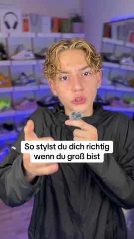 Tragt natürlich was ihr wollt ❤️ #china #outfitinspo #outfittips #fashiontiktok #fyp 