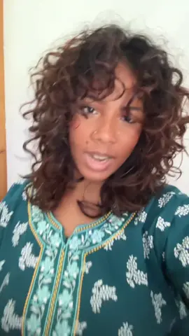 #playback #song #playlist #curlyhair #🇷🇪 