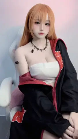 #beautiful #douyin #viral #viraltiktok 
