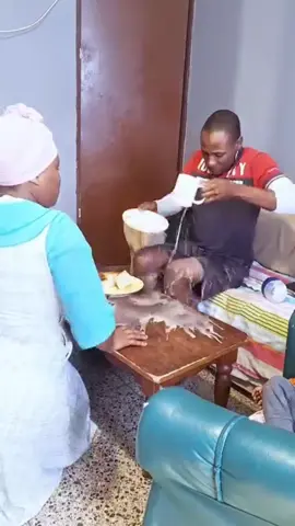 #ethiopian_tik_tok🇪🇹🇪🇹🇪🇹🇪🇹 #funny 