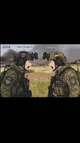 #fup #рек 