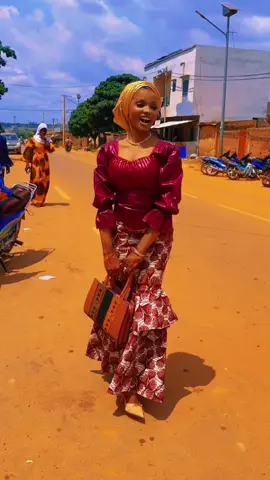 #malitiktok🇲🇱 
